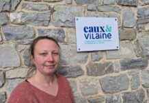 Agriculteurs payés pour lutter contre la pollution en Ille-et-Vilaine agriculteurs-pays-pour-lutter-contre-la-pollution-en-lle-et-vilaine