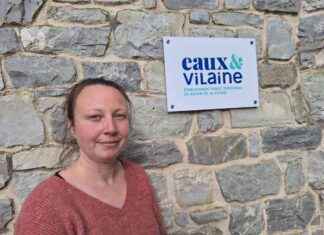 Agriculteurs payés pour lutter contre la pollution en Ille-et-Vilaine agriculteurs-pays-pour-lutter-contre-la-pollution-en-lle-et-vilaine