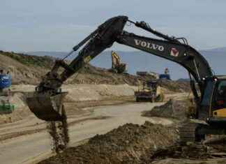 Arrêt du chantier controversé A69 Toulouse-Castres : décision de justice arrt-du-chantier-controvers-a69-toulouse-castres-dcision-de-justice