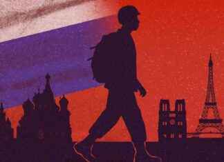 Confidences d’un officier déserteur de l’armée russe: contrat avec le ministère de la Défense confidences-dun-officier-dserteur-de-larme-russe-contrat-avec-le-ministre-de-la-dfense