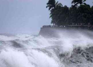 Décès lié aux intempéries lors du passage du cyclone Garance à La Réunion dcs-li-aux-intempries-lors-du-passage-du-cyclone-garance-la-runion