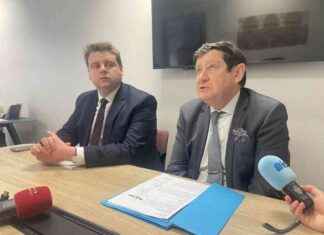 Entretien avec un Sénateur sur les Décisions de Trump chez Naval Group Cherbourg entretien-avec-un-snateur-sur-les-dcisions-de-trump-chez-naval-group-cherbourg