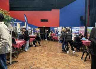 Forum des Clés de la Réussite à Rouen: Découvrez les Nouveautés forum-des-cls-de-la-russite-rouen-dcouvrez-les-nouveauts