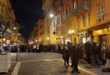 foule-impressionnante-en-centre-ville-rsum-des-vnements