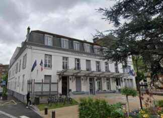 Gestion de Villeneuve-Saint-Georges: Rapport alarmant sur factures impayées et gouvernance chaotique gestion-de-villeneuve-saint-georges-rapport-alarmant-sur-factures-impayes-et-gouvernance-chaotique