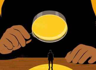 Gérer les conséquences des saisies fiscales: Témoignage d’un contribuable affecté grer-les-consquences-des-saisies-fiscales-tmoignage-dun-contribuable-affect