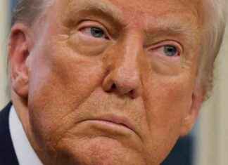 Guerre commerciale de Donald Trump contre le Canada, le Mexique et la Chine guerre-commerciale-de-donald-trump-contre-le-canada-le-mexique-et-la-chine