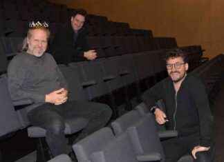 Humoriste Simon Cojean dans 100 % beurre salé à La Gacilly humoriste-simon-cojean-dans-100-beurre-sal-la-gacilly