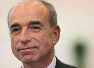 Jean-François Copé soutient Bruno Retailleau pour la Présidence LR jean-franois-cop-soutient-bruno-retailleau-pour-la-prsidence-lr