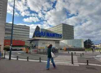 L’IA au service du diagnostic et du traitement du cancer au CHU de Nantes la-au-service-du-diagnostic-et-du-traitement-du-cancer-au-chu-de-nantes