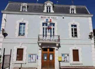 La retraite par capitalisation dans la fonction publique: un tabou de vingt ans. la-retraite-par-capitalisation-dans-la-fonction-publique-un-tabou-de-vingt-ans