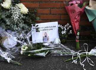 Le calvaire de Louise à Épinay-sur-Orge: petite fille lardée de coups de couteau – Témoignage bouleversant le-calvaire-de-louise-pinay-sur-orge-petite-fille-larde-de-coups-de-couteau-tmoignage-bouleversant