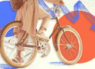 Le déclin des fabricants de vélo après la pandémie le-dclin-des-fabricants-de-vlo-aprs-la-pandmie