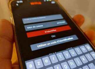 Les cinq mots de passe les plus piratés en 2024 et comment les sécuriser les-cinq-mots-de-passe-les-plus-pirats-en-2024-et-comment-les-scuriser