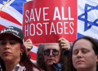 Libération de trois otages israéliens et 183 Palestiniens : Conflit Israël-Hamas libration-de-trois-otages-israliens-et-183-palestiniens-conflit-sral-hamas