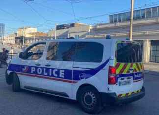 Montpellier : Deux jeunes femmes victimes de viol montpellier-deux-jeunes-femmes-victimes-de-viol