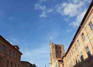 Météo à Toulouse et en Occitanie : semaine ensoleillée malgré les brouillards mto-toulouse-et-en-occitanie-semaine-ensoleille-malgr-les-brouillards