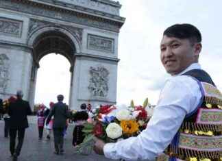 Intégration réussie et immigration vertueuse: La diaspora d’Asie du Sud-Est ntgration-russie-et-immigration-vertueuse-la-diaspora-dasie-du-sud-est