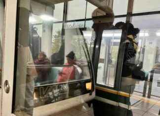 Panne métro Lille Ilévia : interruption ligne 1 45 minutes panne-mtro-lille-lvia-interruption-ligne-1-45-minutes