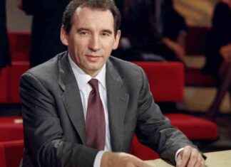 Rapport de l’inspection académique sur Bétharram sous François Bayrou ministre de l’Éducation nationale rapport-de-linspection-acadmique-sur-btharram-sous-franois-bayrou-ministre-de-lducation-nationale