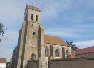 Rénovation de la charpente, des voûtes et des piliers d’une église en Seine-et-Marne rnovation-de-la-charpente-des-votes-et-des-piliers-dune-glise-en-seine-et-marne