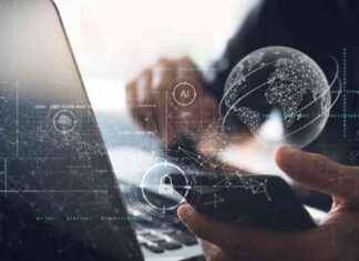 Révolution de l’Intelligence Artificielle: Le Sommet Mondial à Paris rvolution-de-lntelligence-artificielle-le-sommet-mondial-paris