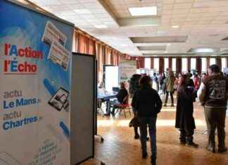 Saison 2 du Job Dating Tour à Nogent-le-Rotrou : Ne manquez pas cet événement incontournable ! saison-2-du-job-dating-tour-nogent-le-rotrou-ne-manquez-pas-cet-vnement-incontournable