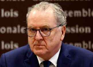 Salaire de Richard Ferrand au Conseil constitutionnel : un sujet de débat salaire-de-richard-ferrand-au-conseil-constitutionnel-un-sujet-de-dbat