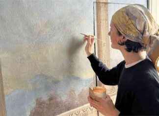 Salon des Beaux-Arts de Viarmes : Tout ce qu’il faut savoir salon-des-beaux-arts-de-viarmes-tout-ce-quil-faut-savoir