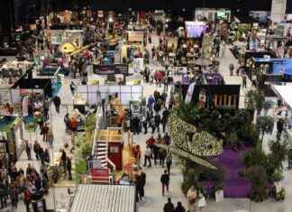 Salon Maison et Jardin au Havre : Renouvelez votre intérieur avec de nouvelles plantes salon-maison-et-jardin-au-havre-renouvelez-votre-intrieur-avec-de-nouvelles-plantes