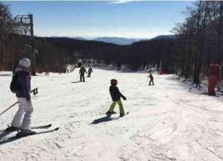 Stations de ski familiales en Occitanie: Ouvertes malgré le danger de fermeture stations-de-ski-familiales-en-occitanie-ouvertes-malgr-le-danger-de-fermeture