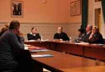 Taxe des résidents secondaires à Villers-sur-Mer : débat en conseil municipal taxe-des-rsidents-secondaires-villers-sur-mer-dbat-en-conseil-municipal