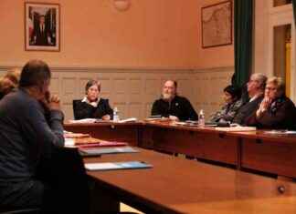 Taxe des résidents secondaires à Villers-sur-Mer : débat en conseil municipal taxe-des-rsidents-secondaires-villers-sur-mer-dbat-en-conseil-municipal