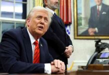 trump-suggre-que-lukraine-pourrait-devenir-russe-analyse-et-ractions