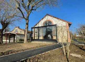 Usine Nugue à Meaux : Ouverture du « lieu partagé » dès mars usine-nugue-meaux-ouverture-du-lieu-partag-ds-mars