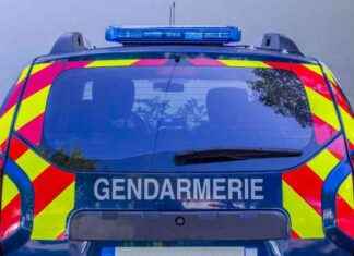 Adolescente de 15 ans retrouvée après trois jours dans les Pyrénées-Orientales adolescente-de-15-ans-retrouve-aprs-trois-jours-dans-les-pyrnes-orientales