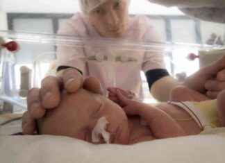 Adoptions sous X: Témoignages sur des Pratiques Illégales adoptions-sous-x-tmoignages-sur-des-pratiques-llgales