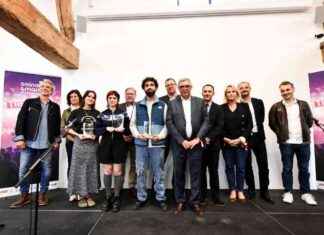 Découvrez les futures stars de la musique à Chelles, Seine-et-Marne dcouvrez-les-futures-stars-de-la-musique-chelles-seine-et-marne