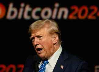 Enquête du Congrès sur les choix de Trump concernant les cryptomonnaies enqute-du-congrs-sur-les-choix-de-trump-concernant-les-cryptomonnaies