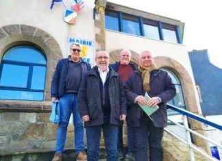 Guinguette à Plestin : On ne voit pas où on nuit guinguette-plestin-on-ne-voit-pas-o-on-nuit