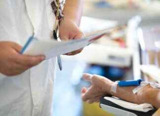 L’Anti D : Comprendre le Don de Sang de James Harrison pour Sauver des Bébés lanti-d-comprendre-le-don-de-sang-de-james-harrison-pour-sauver-des-bbs