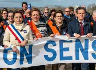 Le paradoxe des Français: contraintes et protection le-paradoxe-des-franais-contraintes-et-protection