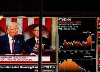 Les Sept Magnifiques de la tech perdent 750 milliards de dollars en une journée les-sept-magnifiques-de-la-tech-perdent-750-milliards-de-dollars-en-une-journe