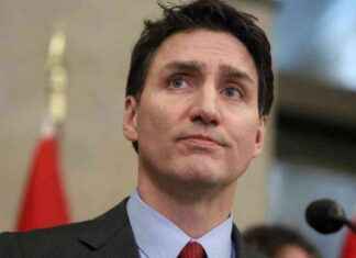 Nouveau Premier ministre du Canada et les tensions commerciales avec les États-Unis nouveau-premier-ministre-du-canada-et-les-tensions-commerciales-avec-les-tats-unis