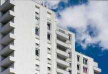 Orléans : Pionnière dans l’habitat de demain ? Découvrez la réponse ! orlans-pionnire-dans-lhabitat-de-demain-dcouvrez-la-rponse