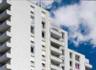 Orléans : Pionnière dans l’habitat de demain ? Découvrez la réponse ! orlans-pionnire-dans-lhabitat-de-demain-dcouvrez-la-rponse