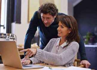 Pourquoi les prix de l’immobilier remontent déjà en France pourquoi-les-prix-de-limmobilier-remontent-dj-en-france