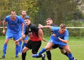 Programme foot du dimanche 16 mars 2025: Nibas-Fressenneville en déplacement programme-foot-du-dimanche-16-mars-2025-nibas-fressenneville-en-dplacement