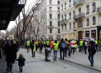 Que sont devenues les revendications des Gilets jaunes à Lyon ? que-sont-devenues-les-revendications-des-gilets-jaunes-lyon