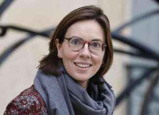 Retraite à 62 ans : la ministre des Comptes publics juge cela irréaliste retraite-62-ans-la-ministre-des-comptes-publics-juge-cela-irraliste